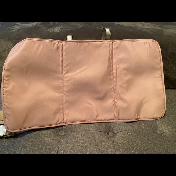 Coach Signature Collection Large Tote - Picture 2 of 10